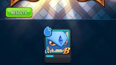 Captura de tela de Pet Alliance 2 10