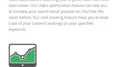 Captura de tela de YouTubeMonster 5