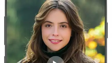Captura de tela de X Video Downloader - Fast Saver 1