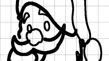 Captura de tela de Learn To Draw 19