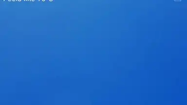 Captura de tela de Digital Clock & World Weather 17