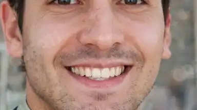 Captura de tela de Creati 9