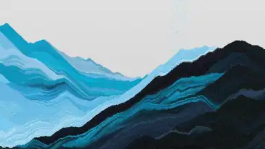 Captura de tela de Thisissand 14