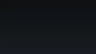 Captura de tela de XCDVR2 1