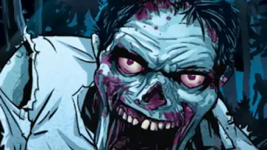 Captura de tela de Zombie Exodus 5