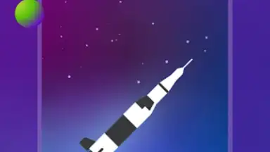 Captura de tela de Puffin Browser Pro 2