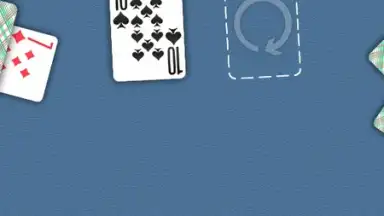 Captura de tela de Durak online 5
