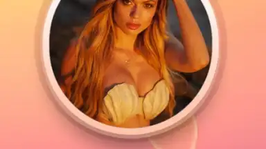 Captura de tela de Not Alone 3