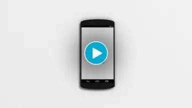 Captura de tela de Google Wallet 1