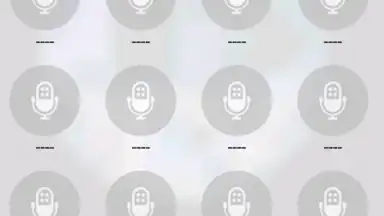 Captura de tela de Bongo TV 2