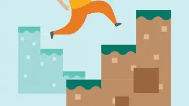 Captura de tela de Microsoft Family Safety 3