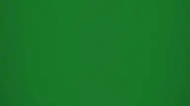 Captura de tela de Spider Solitaire Classic 2