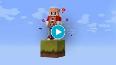 Captura de tela de Crafting and Building 1