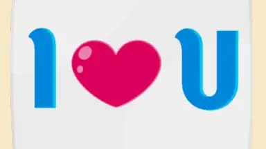 Captura de tela de Babyphone for Toddlers 6