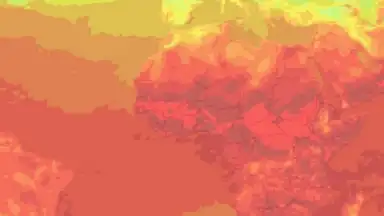 Captura de tela de ForecastWeather 2
