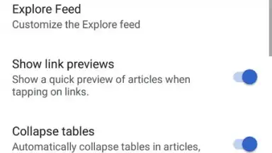 Captura de tela de Wikipedia 8
