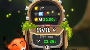 Captura de tela de Chase Dr. Blaze 13