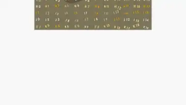 Captura de tela de ShareDownloader 1