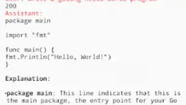 Captura de tela de Exec Lua 8