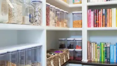 Captura de tela de Houzz 3