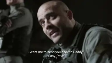 Captura de tela de blackpills 1