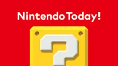 Captura de tela de Nintendo Today! 7