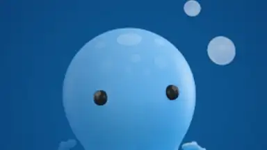 Captura de tela de Octohide VPN 3