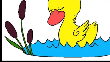 Captura de tela de Coloring Book 10