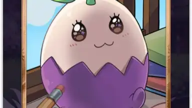 Captura de tela de Sid Story at Lussid 3