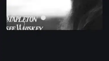 Captura de tela de OuterTune 1
