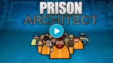 Captura de tela de Prison Architect: Mobile 1