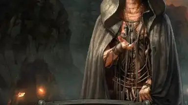 Captura de tela de Pirates of the Caribbean: Tides of War 4