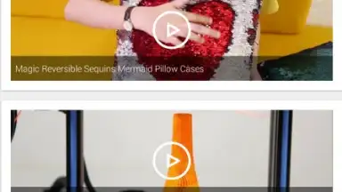 Captura de tela de GearBest 2