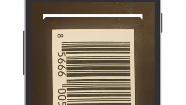 Captura de tela de Amazon Seller 1