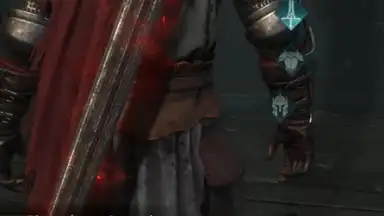 Captura de tela de The Guardian 5