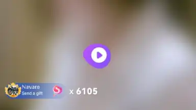 Captura de tela de Papaya Live 1