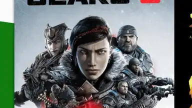 Captura de tela de Xbox Game Streaming 1