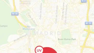 Captura de tela de FotoSkin 14