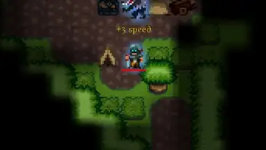 Captura de tela de Cardinal Quest 2 5