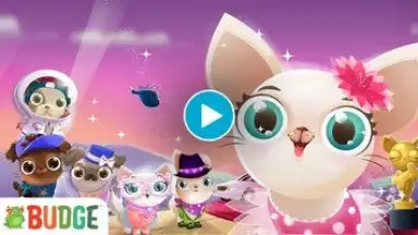 Captura de tela de Miss Hollywood® - Fashion 1