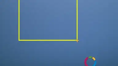 Captura de tela de fooView - Float Viewer 4