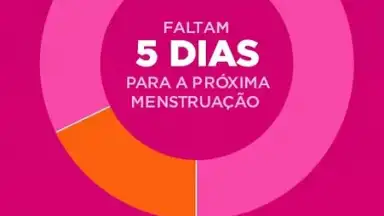 Captura de tela de Intimus 5