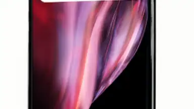 Captura de tela de MIUI 14 Launcher 3