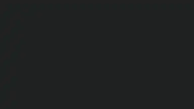 Captura de tela de Comet Browser 9
