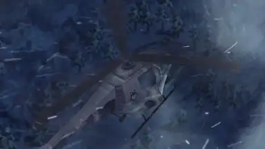 Captura de tela de Zone4M (KR) 12