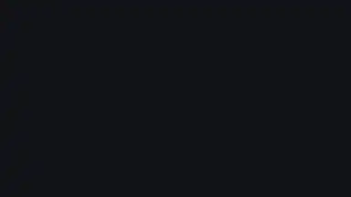 Captura de tela de ShortMax 7