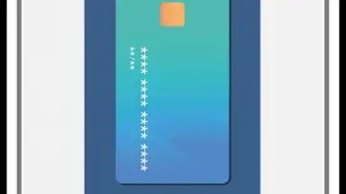 Captura de tela de Samsung Private Share 1