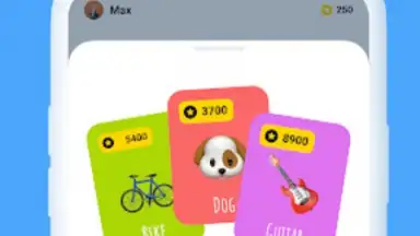 Captura de tela de Pingo 4