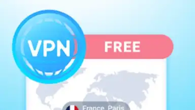 Captura de tela de Cleaner & Antivirus & fast VPN 8