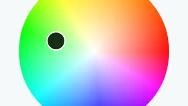 Captura de tela de Adobe Illustrator Draw 4